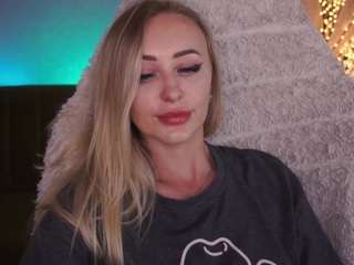 candygraces webcam