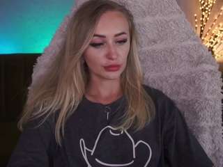 candygraces webcam