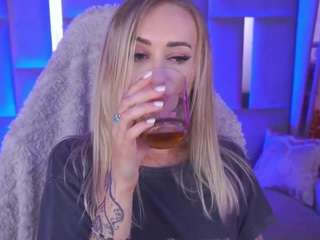 CandyGraces