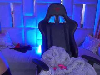  candygraces chat room