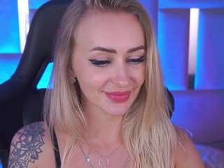 candygraces