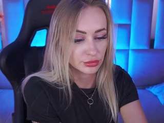 CandyGraces