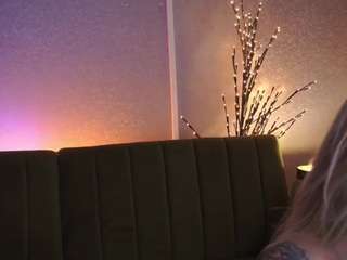 CandyGraces