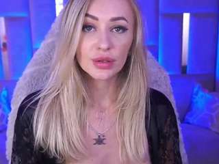 CandyGraces