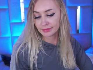 candygraces