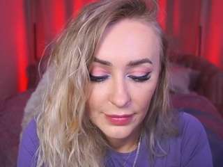 candygraces