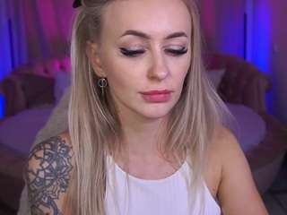 CandyGraces