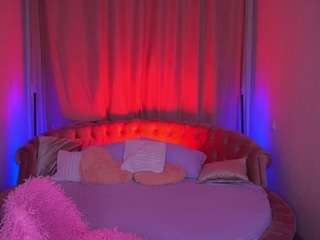 CandyGraces