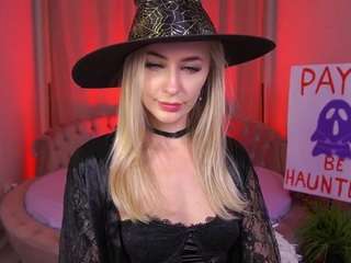 candygraces from camsoda