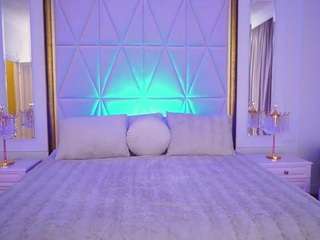 candygraces webcam model