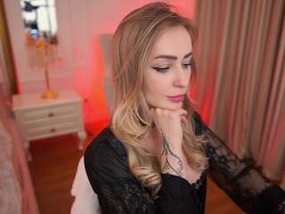 candygraces live cam profile