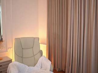 candygraces live cam profile