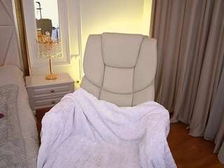 candygraces's CamSoda show and profile