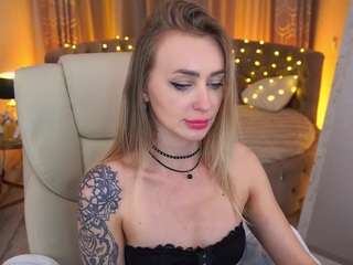 candygraces
