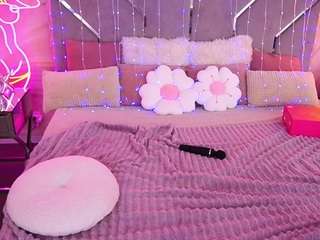 candygraces