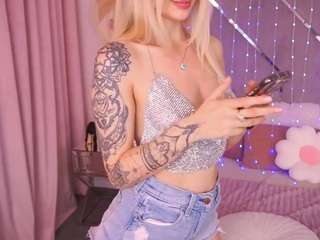 candygraces