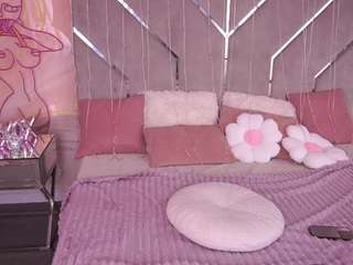 candygraces