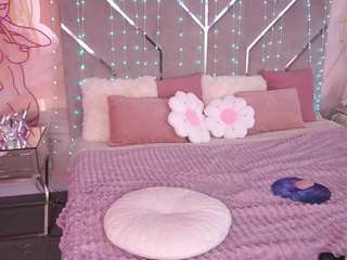 candygraces