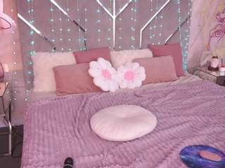 candygraces