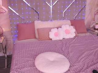 candygraces