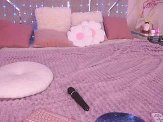 candygraces