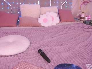 candygraces