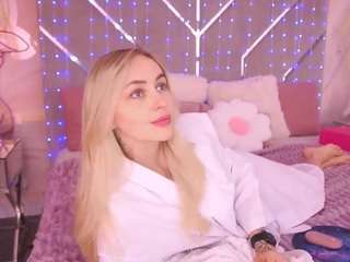 candygraces