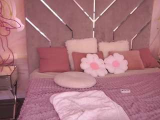 candygraces