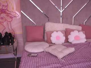 candygraces