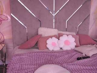 candygraces