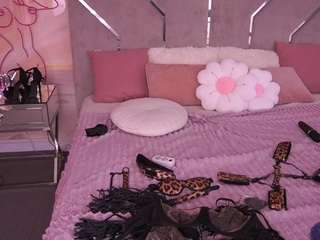 candygraces