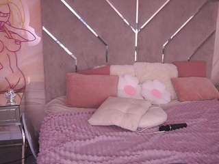 candygraces