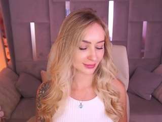 candygraces