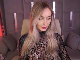 candygraces