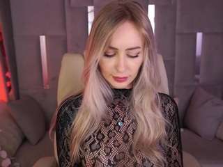 candygraces