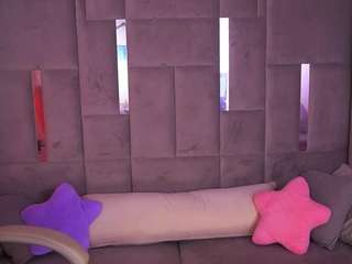 candygraces