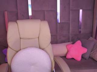 candygraces
