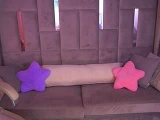 candygraces