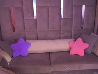 candygraces