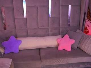 candygraces