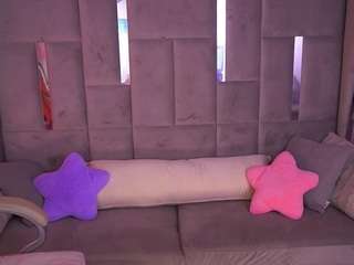 candygraces