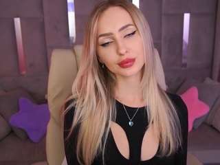 candygraces