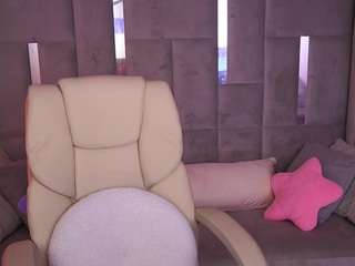 candygraces