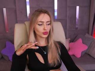 candygraces