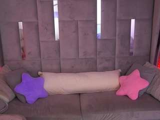 candygraces
