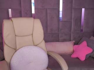 candygraces