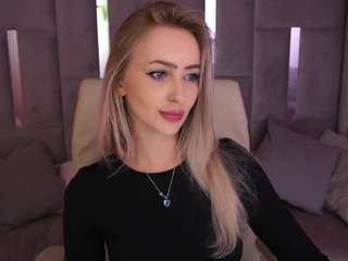 CandyGraces