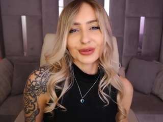 CandyGraces