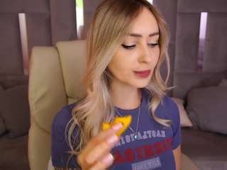 CandyGraces