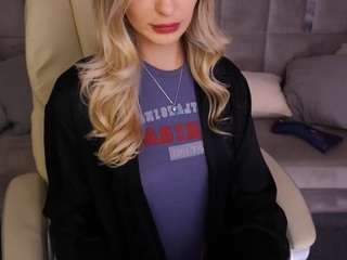 candygraces